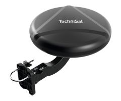 TechniSat SMARTTENNE 5 HD