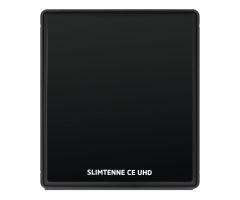 TechniSat SLIMTENNE CE UHD