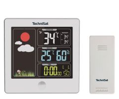 TechniSat IMETEO X2