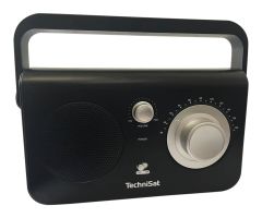 TechniSat KLASSISCH 100
