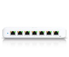 Ubiquiti USW-Ultra