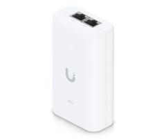 Ubiquiti PoE++ Adapter (60W)