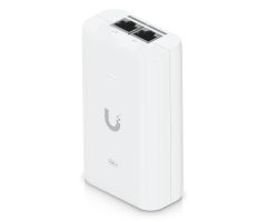 Ubiquiti 10G PoE++ Adapter (60W)