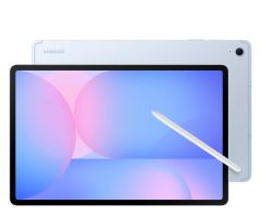 Samsung Galaxy Tab S10 FE+ WiFi 8/128GB Blau