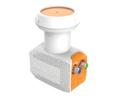 TechniSat UNIX Twin LNB-Konverter