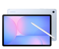 Samsung Galaxy Tab S10 FE WiFi 8/128GB Blau