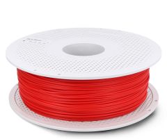 Bambu Lab PLA Basic 1,75mm 1kg Rot
