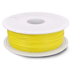 Bambu Lab PLA Basic 1,75mm 1kg Yellow