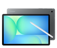 Samsung Galaxy Tab S10 FE WiFi 8/128GB Grau