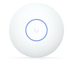 Ubiquiti U7 Lite (a/b/g/n/ac/ax/be 5000Mb/s)