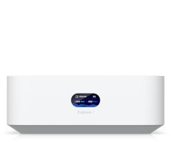 Ubiquiti UniFi Express 7