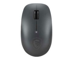 MSI MSI Prestige Mouse Box_M96