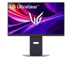 LG UltraGear 27G850A-B