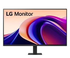 OUTLET - LG 27U631A-B