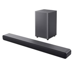 TCL S55HE 2.1 Bluetooth Dolby Atmos