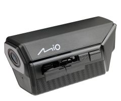 Mio MiVue MP30 HDR 2K 1440P/GPS/WiFi/IP67