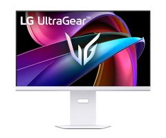 LG UltraGear 32G810SA-W