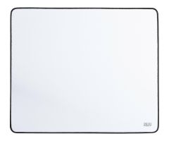 SMX Speed ​​​​Mauspad M Weiß