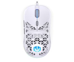 ENDORFY LIV Onyx Weiß