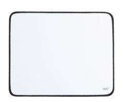 SMX Speed ​​​​Mauspad S Weiß