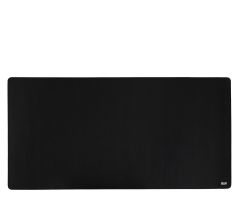 SMX Speed-Mauspad XXL Schwarz