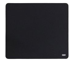 SMX Speed-Mauspad L Schwarz