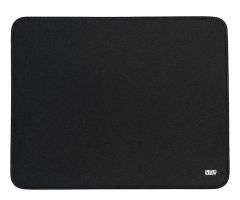 SMX Speed-Mauspad S Schwarz