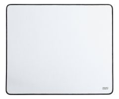 SMX Control Mauspad M Weiß