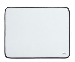 SMX Control Mauspad S Weiß