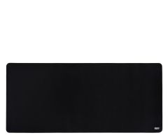 SMX Speed-Mauspad XL Schwarz