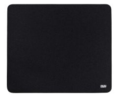 SMX Control Mauspad L Schwarz