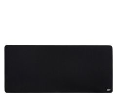 SMX Control Mauspad XL Schwarz