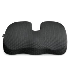 Kensington Premium CoolGel Sitzkissen