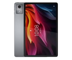 Lenovo Tab K11 Plus 8GB/256GB/Android 14 WiFi