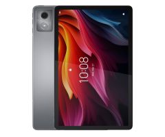 Lenovo Tab K11 Plus 8GB/256GB Android 14 LTE
