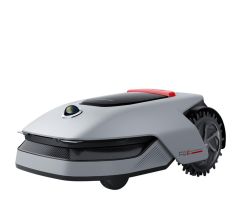 Dreame A1 PRO