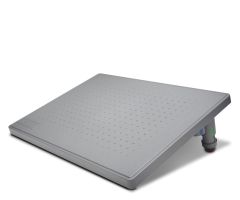 Kensington SmartFit SoleMate Foot Rest