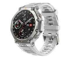 Huami Amazfit T-Rex 3 Haze Grey