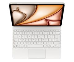 Apple Magic Keyboard für iPad Air 13" (M3) Englisch International