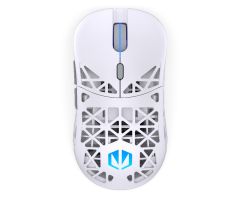 ENDORFY LIV Kabellos Onyxweiß