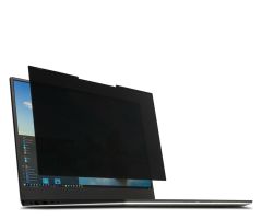 Kensington MagPro Magnetic Privacy 15,6"