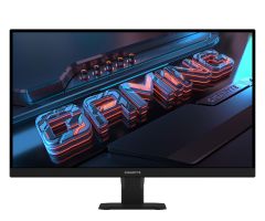 Gigabyte GS27QXA