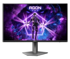 OUTLET - AOC AGON PRO AG276QZD2