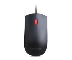 Lenovo Essential USB