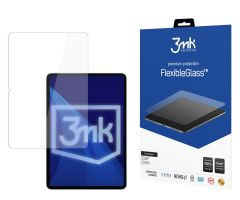 3mk Flexibles Glas für Xiaomi Pad 7 / Xiaomi Pad 7 Pro