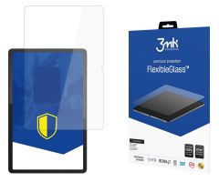 3mk Flexibles Glas für Lenovo Tab K11 Plus