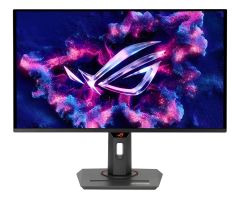 OUTLET - ASUS ROG Strix OLED XG27UCDMG