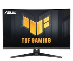 OUTLET - ASUS TUF Gaming VG32WQ3B