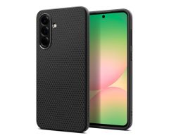 Spigen Liquid Air für Samsung Galaxy A56 Matte Black