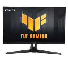 ASUS TUF Gaming VG27UQ1A